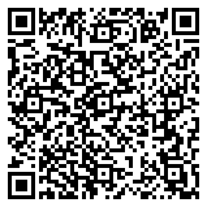 QR code 38831735400000