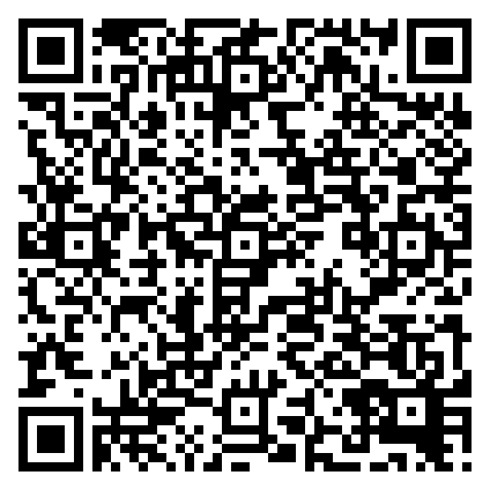 QR code 10152426800000