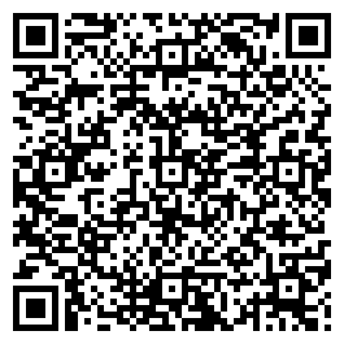 QR code 36934209700000