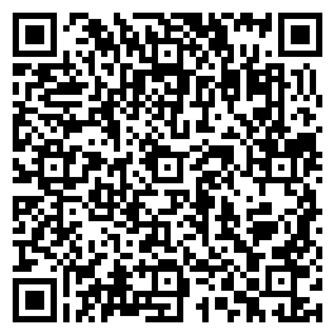 QR code 24056323700000