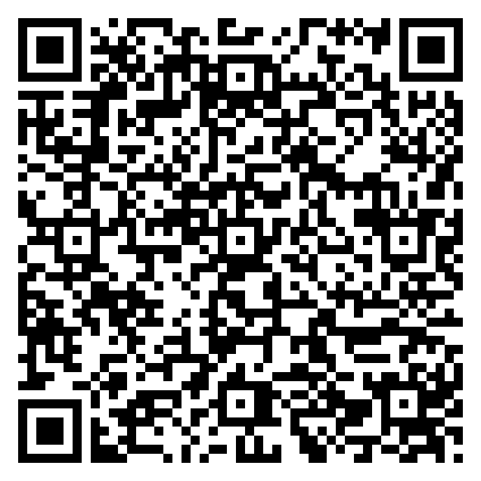 QR code 89065850000000