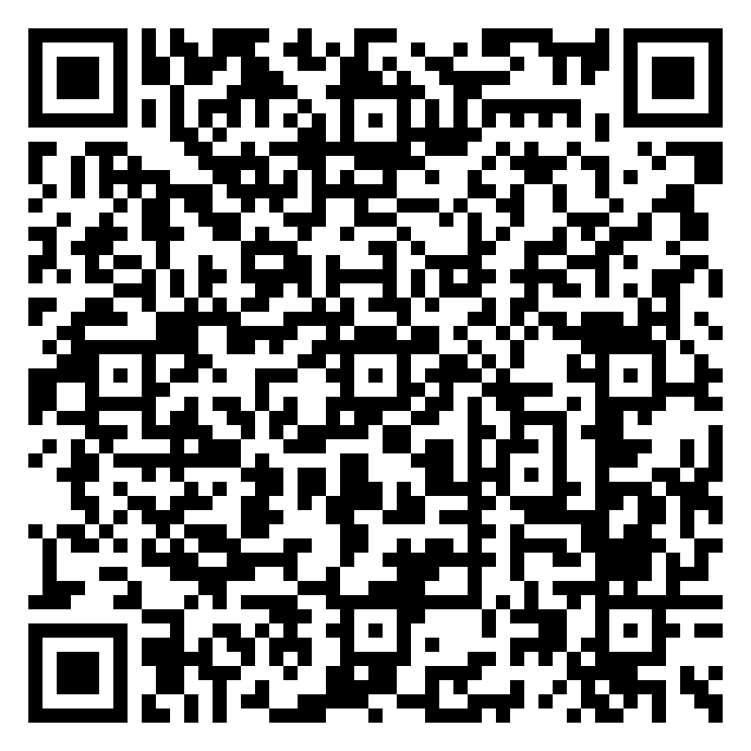 QR code 52490318500000