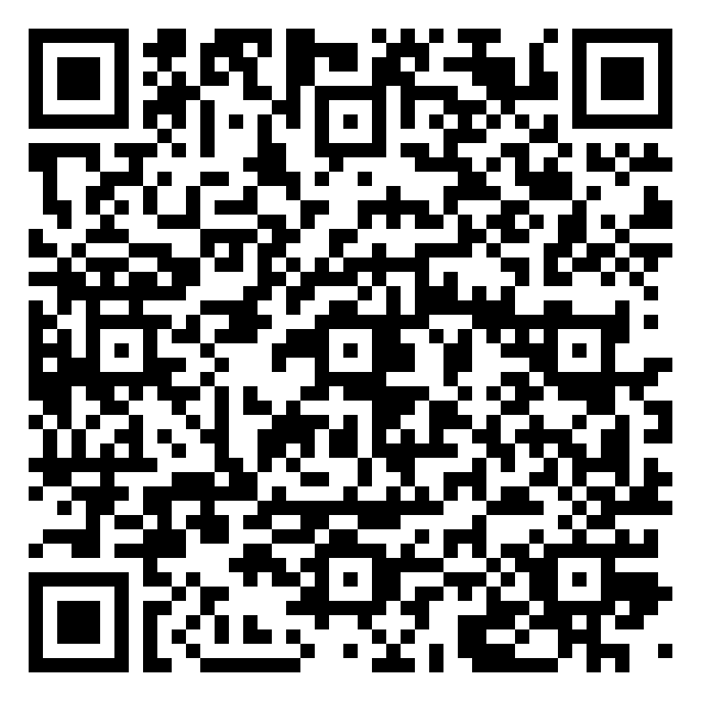 QR code 54140447700000
