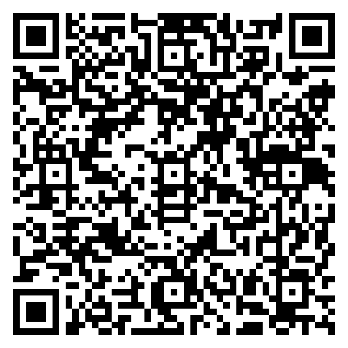 QR code 20060412800000