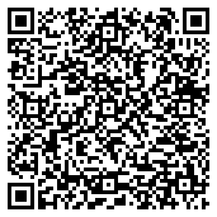 QR code 52377677300000