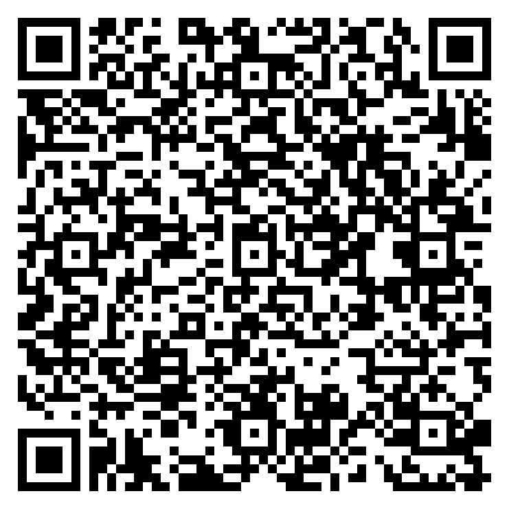 QR code 52743032700000
