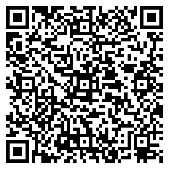 QR code 54262515700000