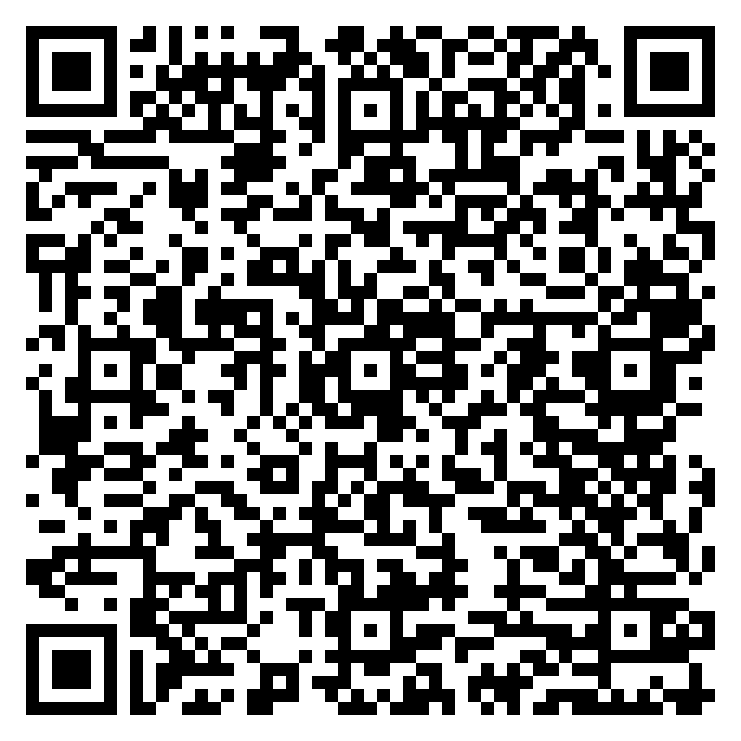 QR code 38873348900000
