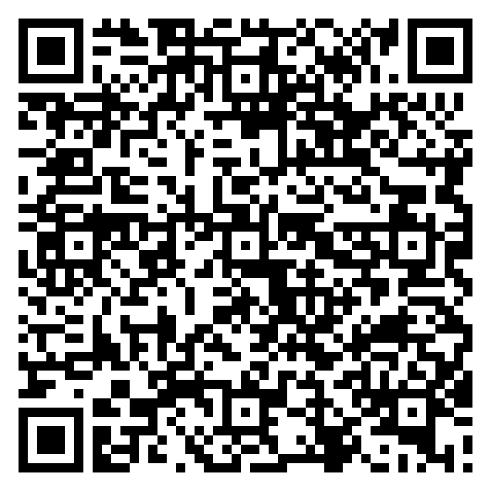QR code 38331622600000