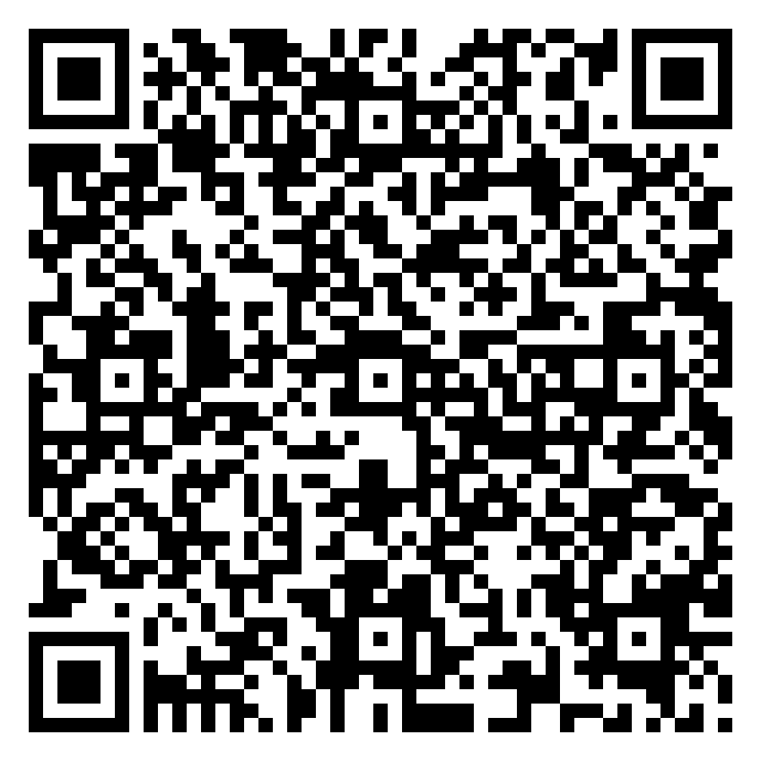 QR code 36982721600000
