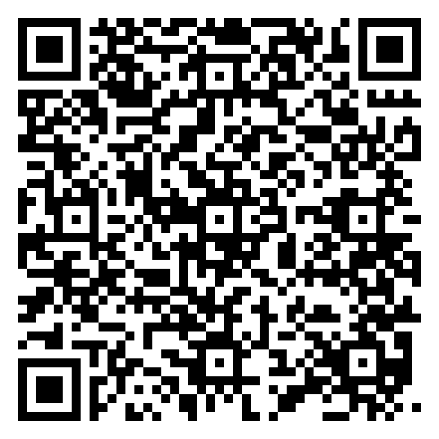 QR code 36349218600000
