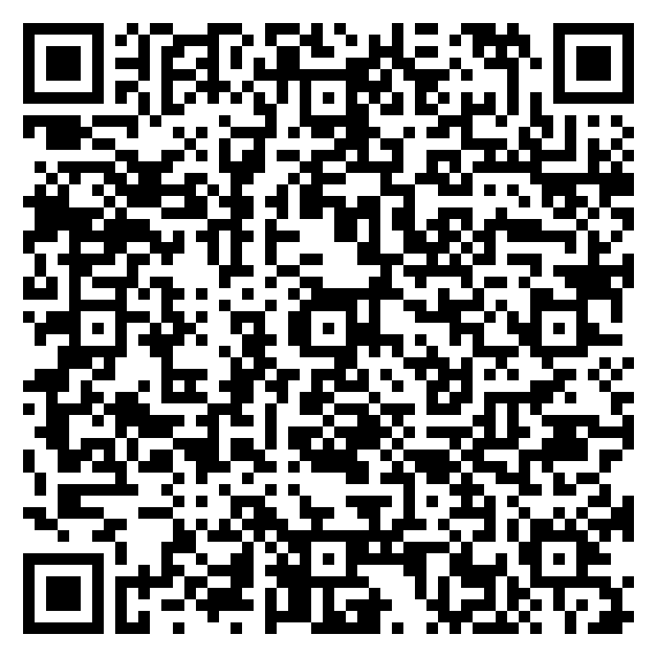 QR code 52484215300000