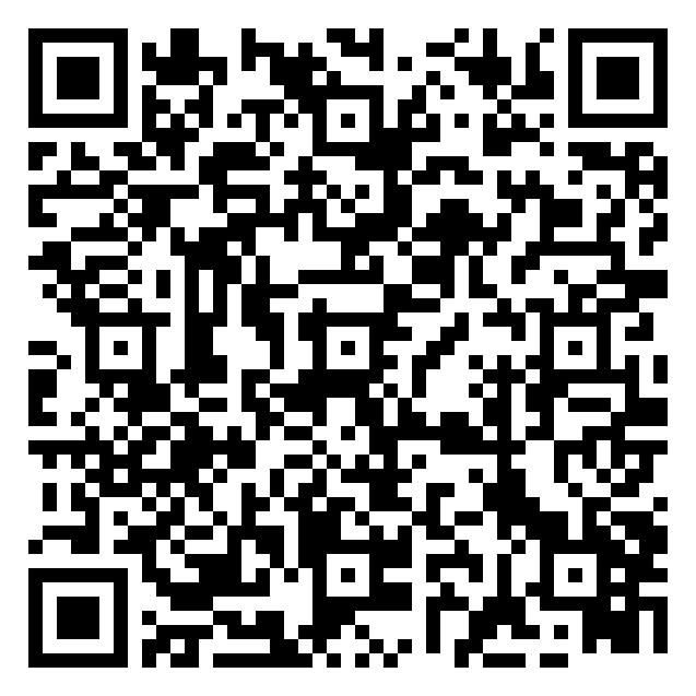 QR code 51069237400000