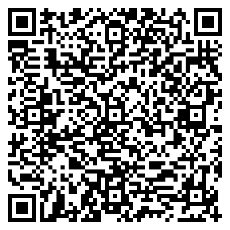 QR code 51047094600000
