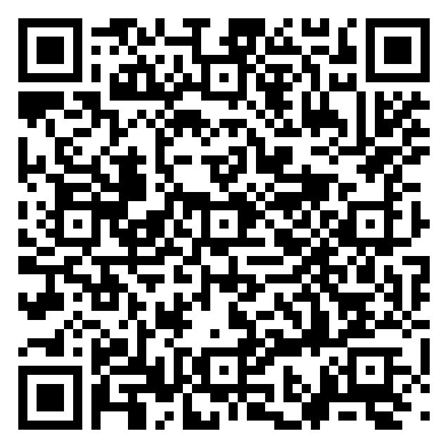 QR code 79037132200000