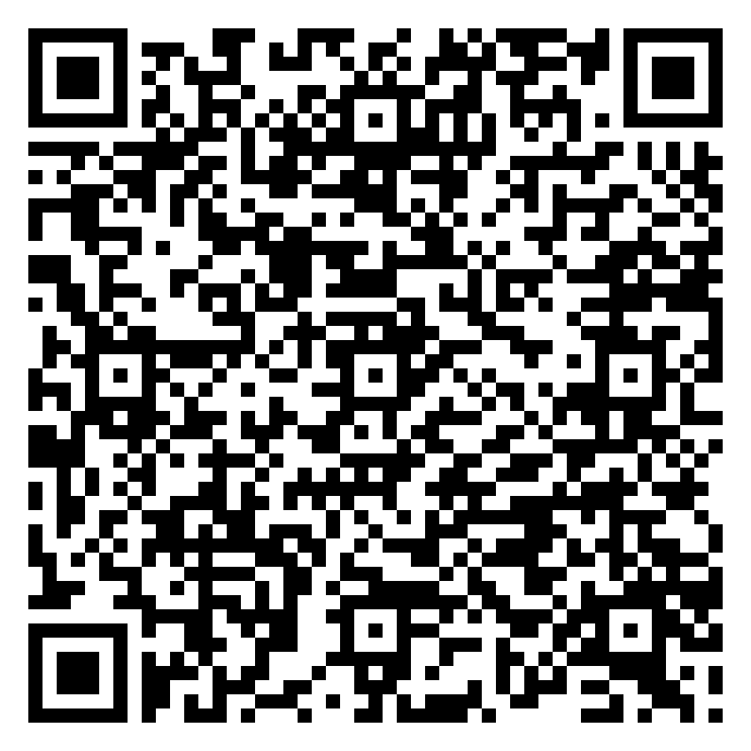 QR code 54348713100000