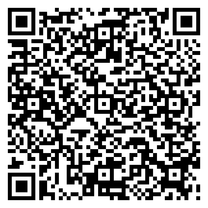 QR code 35684884600000