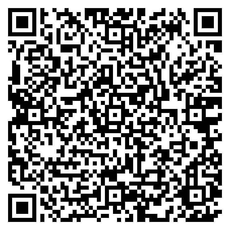 QR code 27784988700000