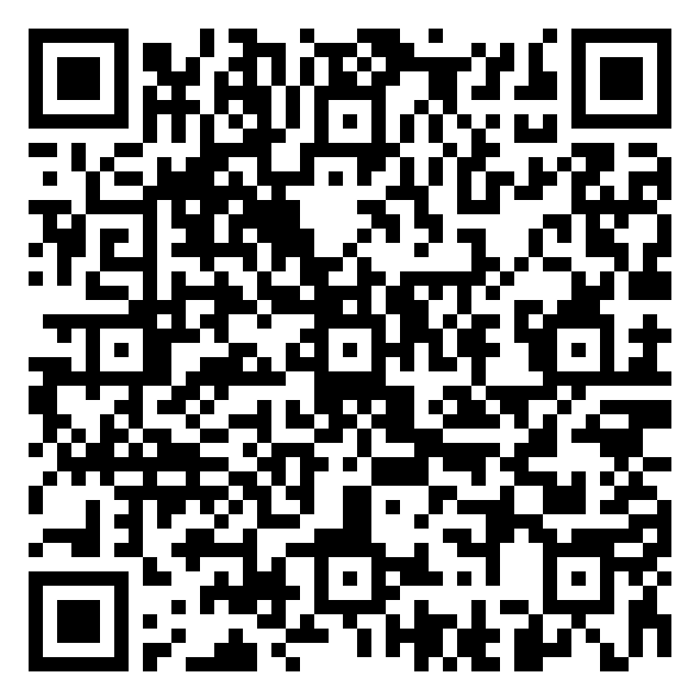 Doradztwo Sebastian Millinder QR code QR code 36039557700000
