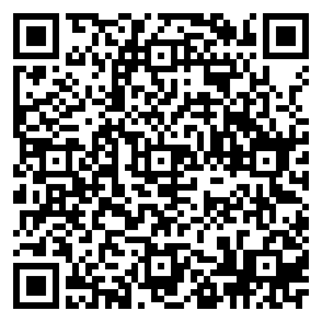 QR code 26017725700000