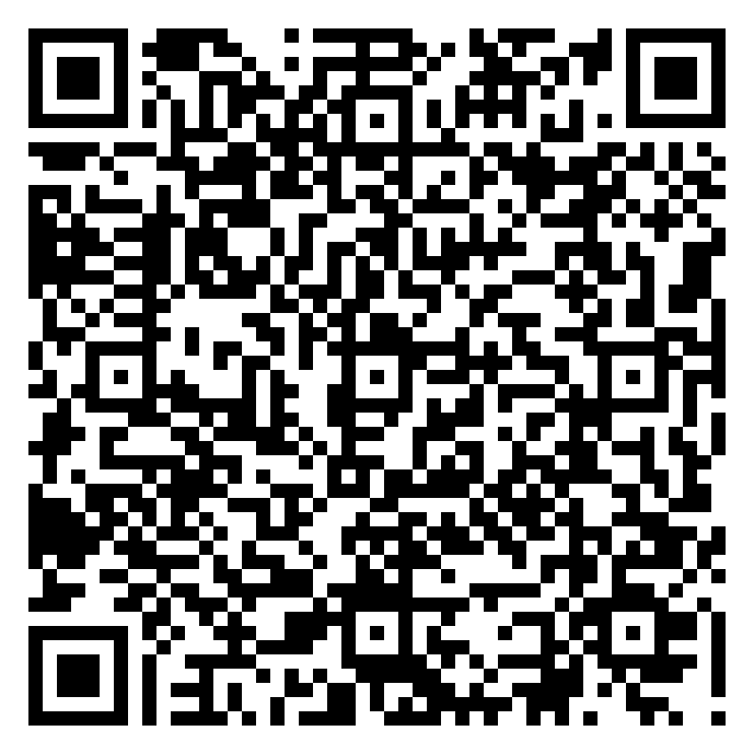 QR code 02221516600000