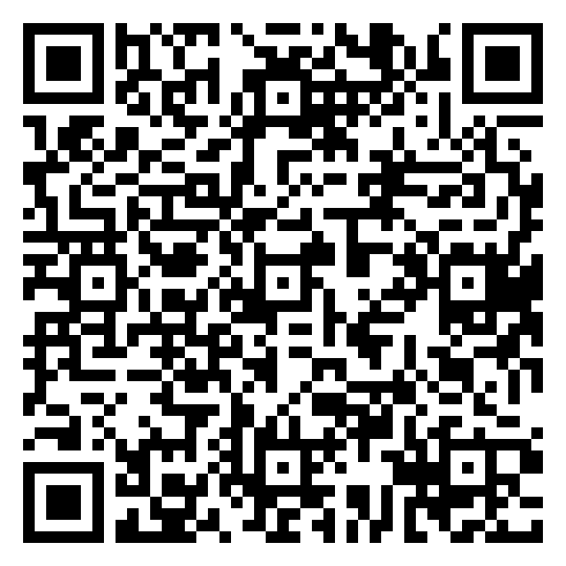 QR code 38654959200000