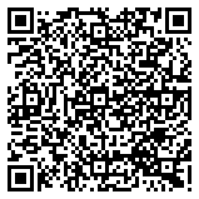 QR code 14592617900000