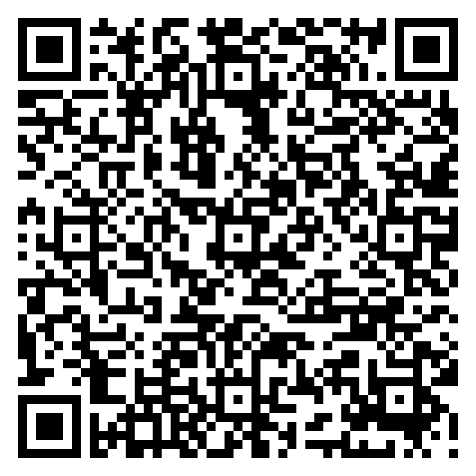 QR code 54037168100000