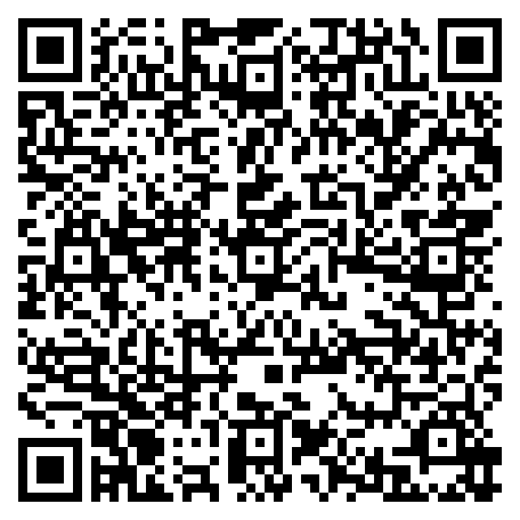 QR code 30104841300000