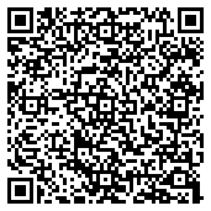 QR code 38386160400000