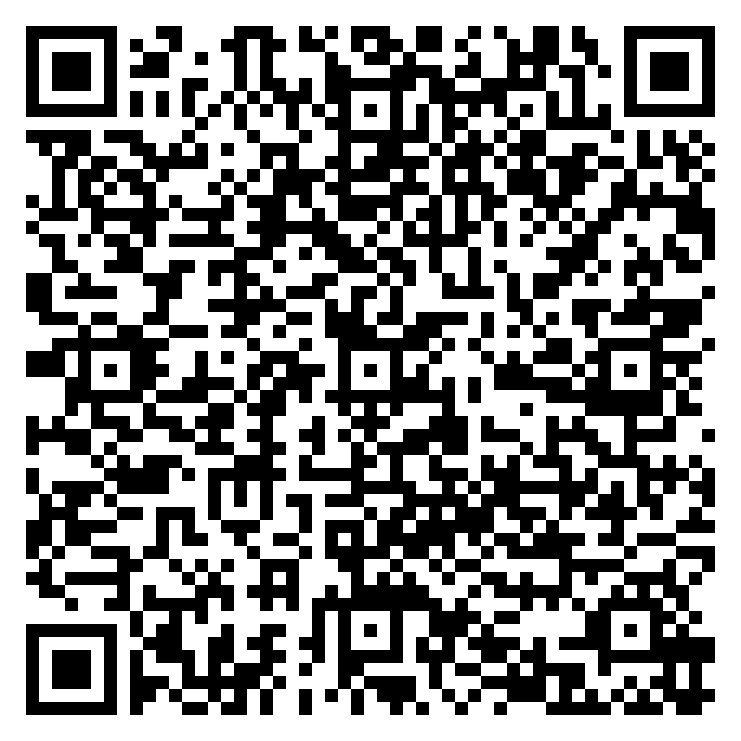 QR code 54159223700000