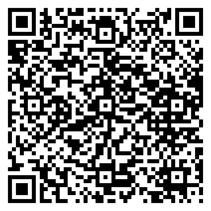 QR code 54062089400000