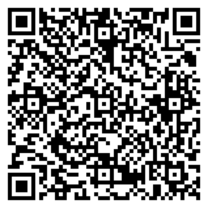 QR code 52572597500000