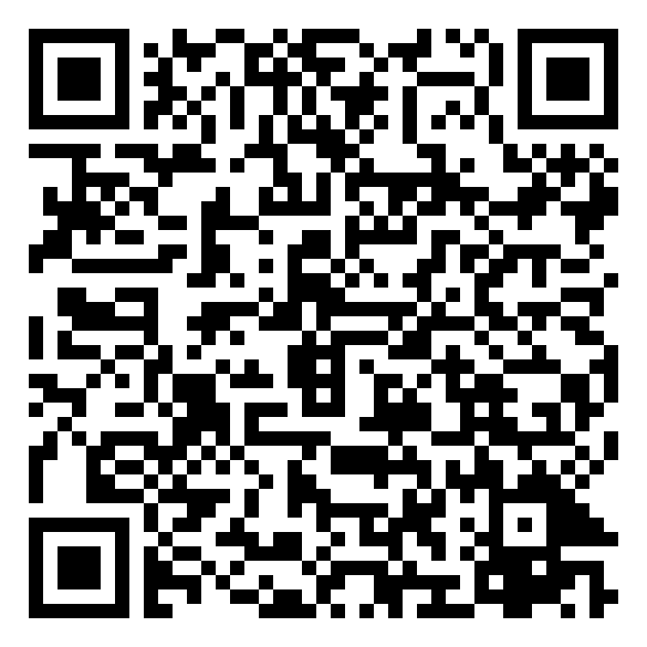 QR code 00588906000000