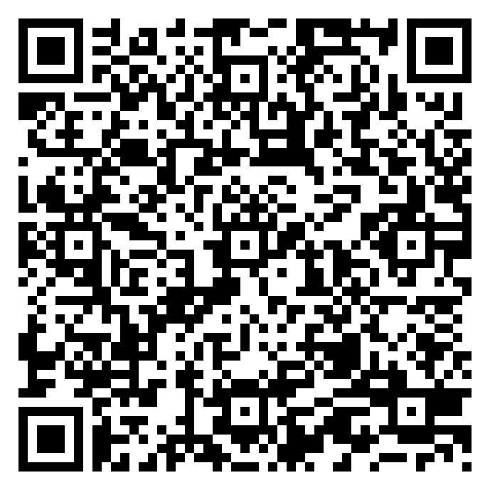 QR code 36245117900000