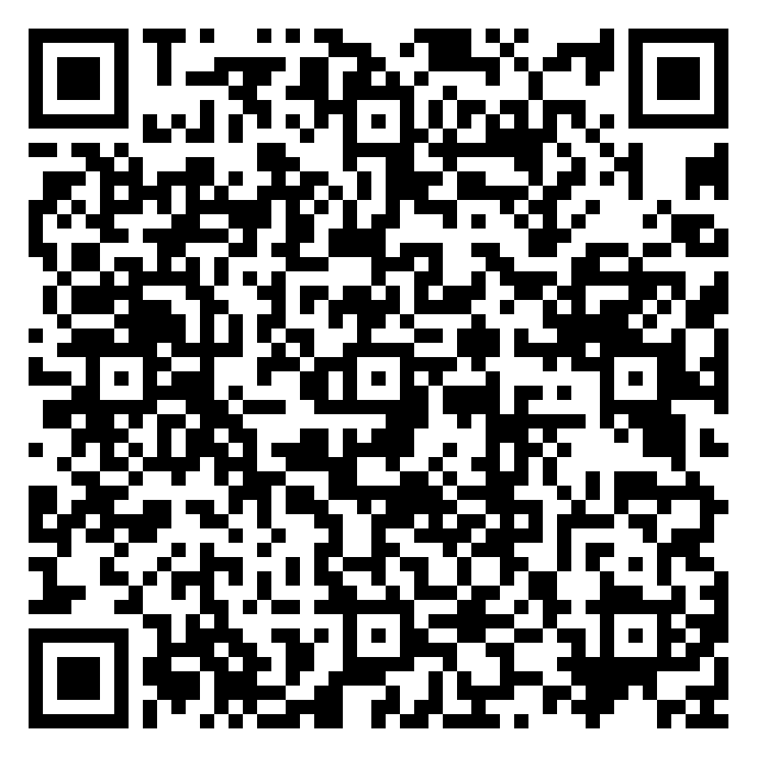 QR code 22196270700000
