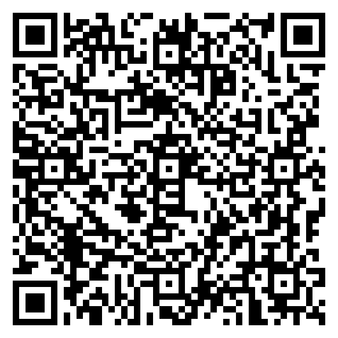 QR code 06169979700000