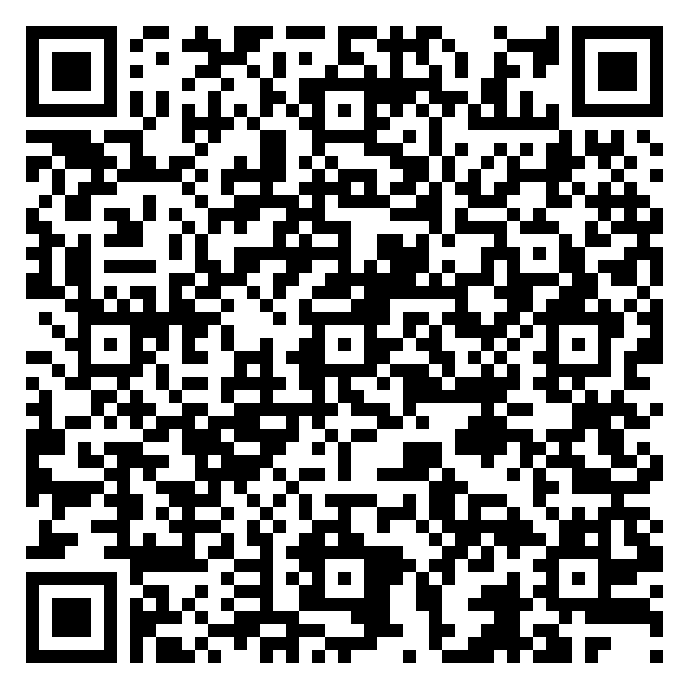 QR code 27158006500000