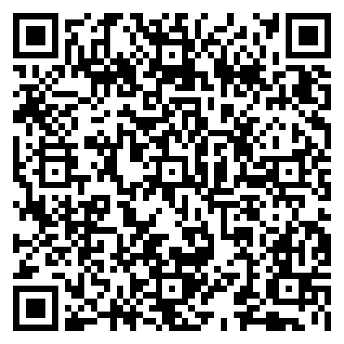 QR code 52297132000000