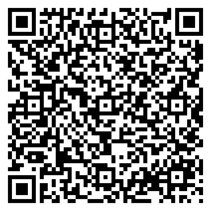 QR code 36994696100000