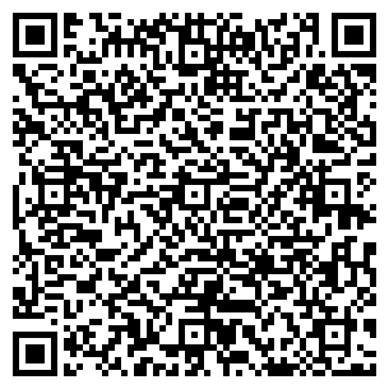 QR code 36248789800000