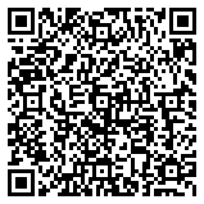 QR code 38639067700000