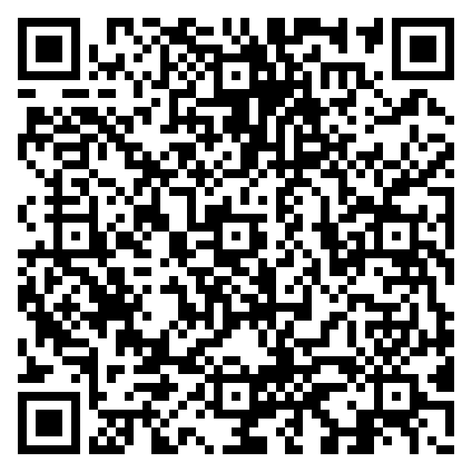 QR code 22173059800000