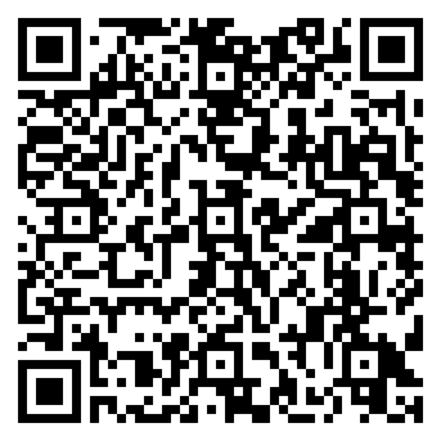 QR code 34015825500000