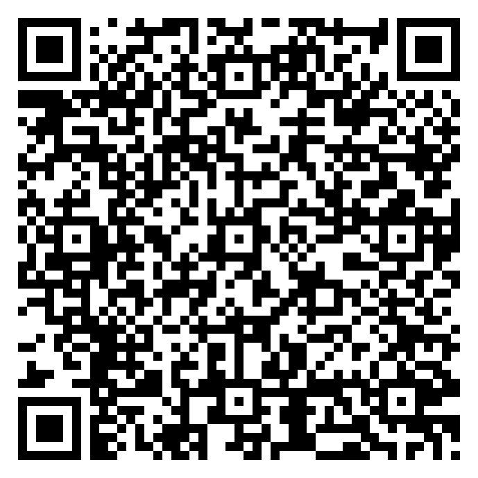 QR code 52101136800000
