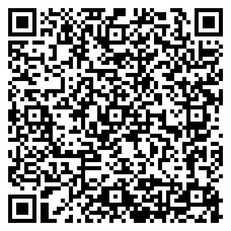 QR code 36042153000000
