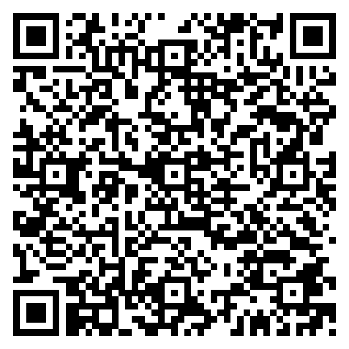 QR code 14671756100000