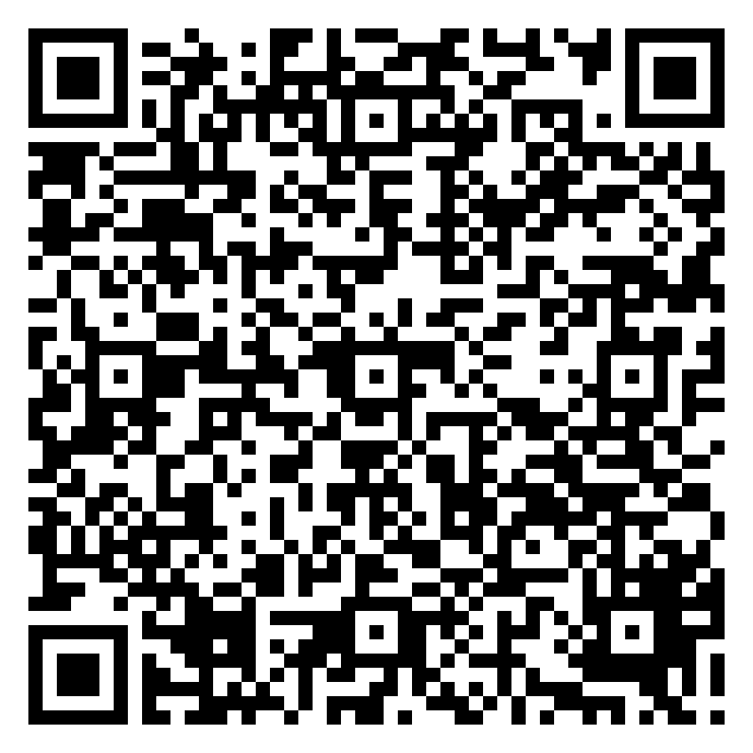 QR code 34002033800000