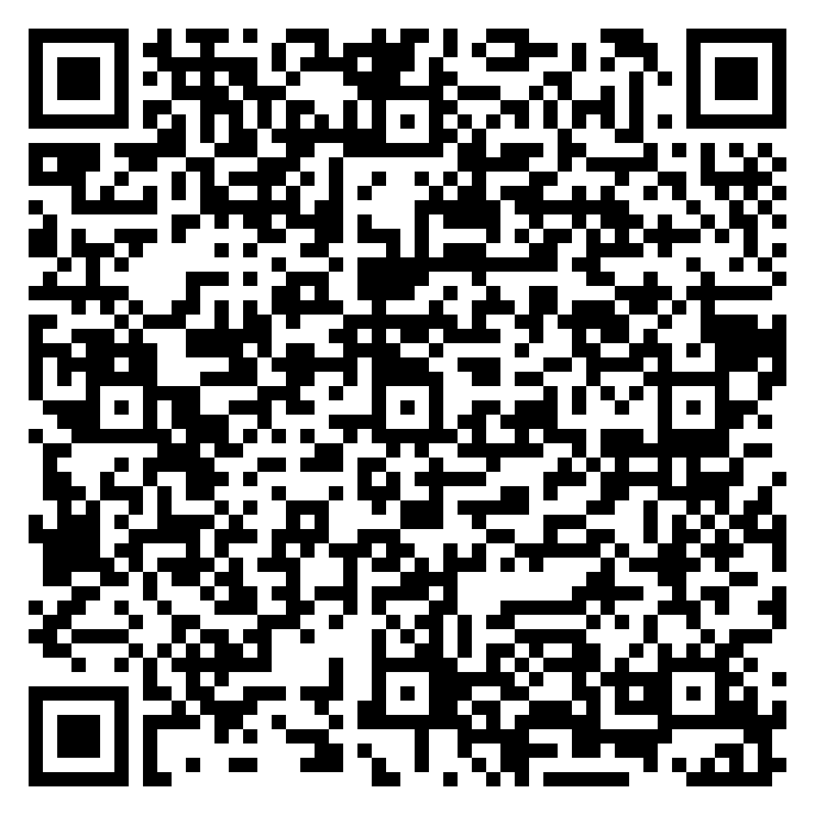 QR code 14237507500000