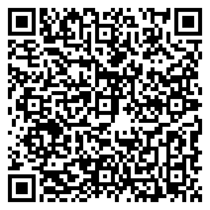 QR code 29274947300000